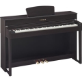 Yamaha - CLP535 Yamaha - CLP535